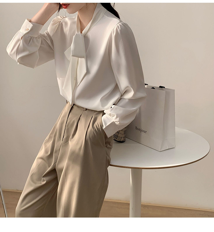 d1511f4b-0343-41d5-a2c7-f82a7b7a3099.jpe