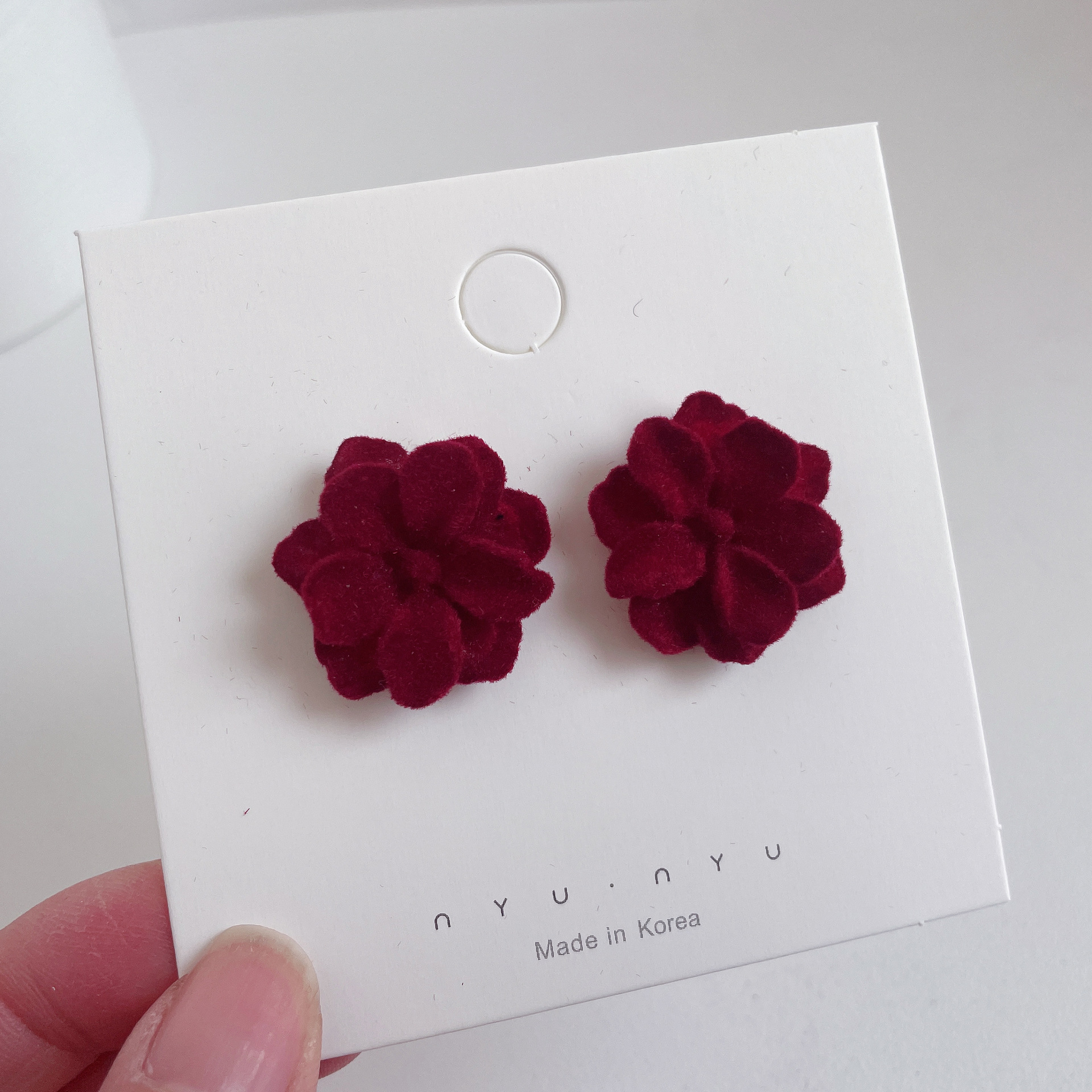 25bfb01e4ad0e55b84f258ade120bf