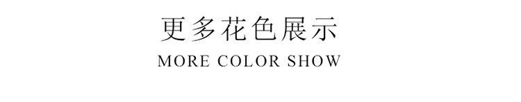 3b645b13-9784-4c14-906d-30e1fa65ddd3.jpg