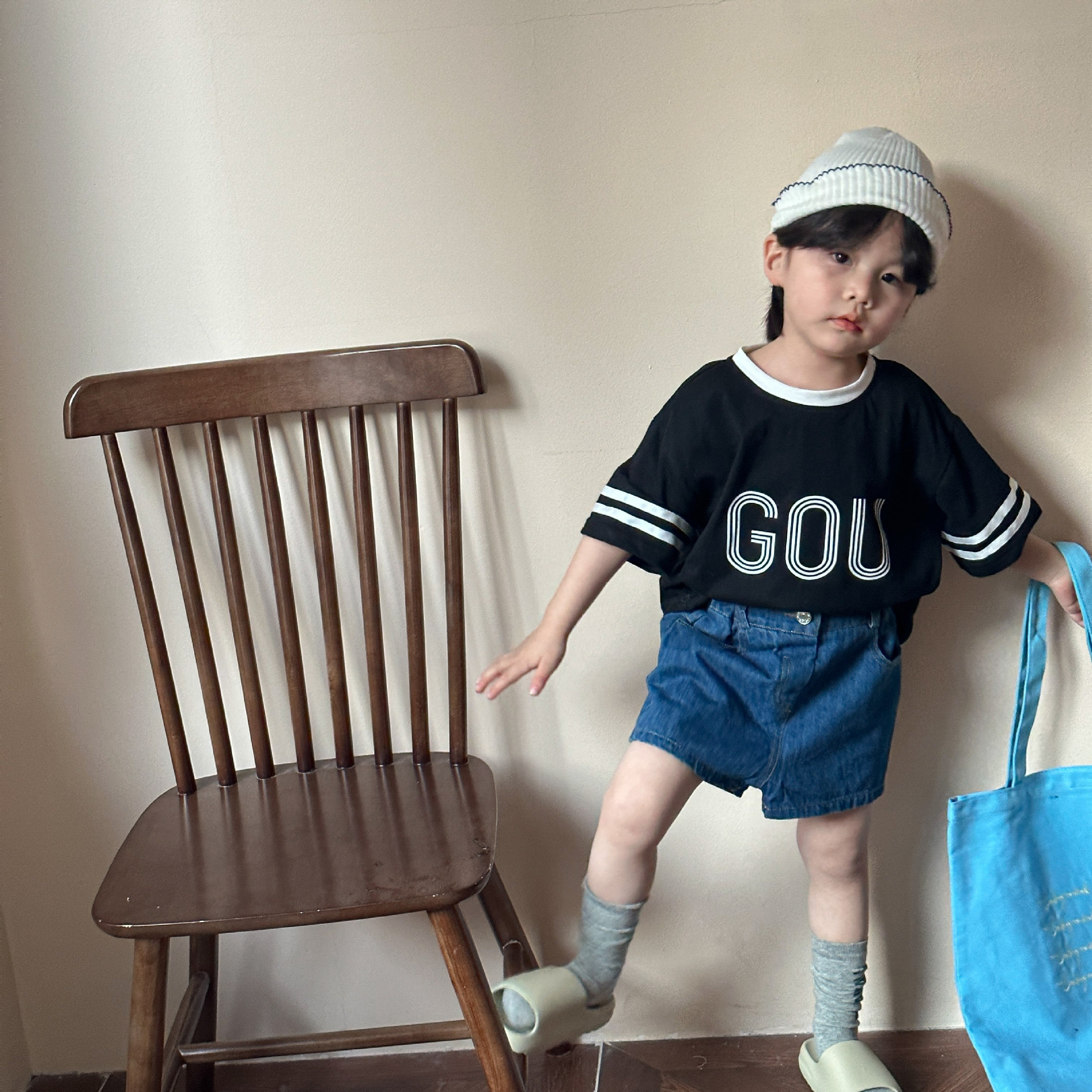 2024-01-15 163617.jpg