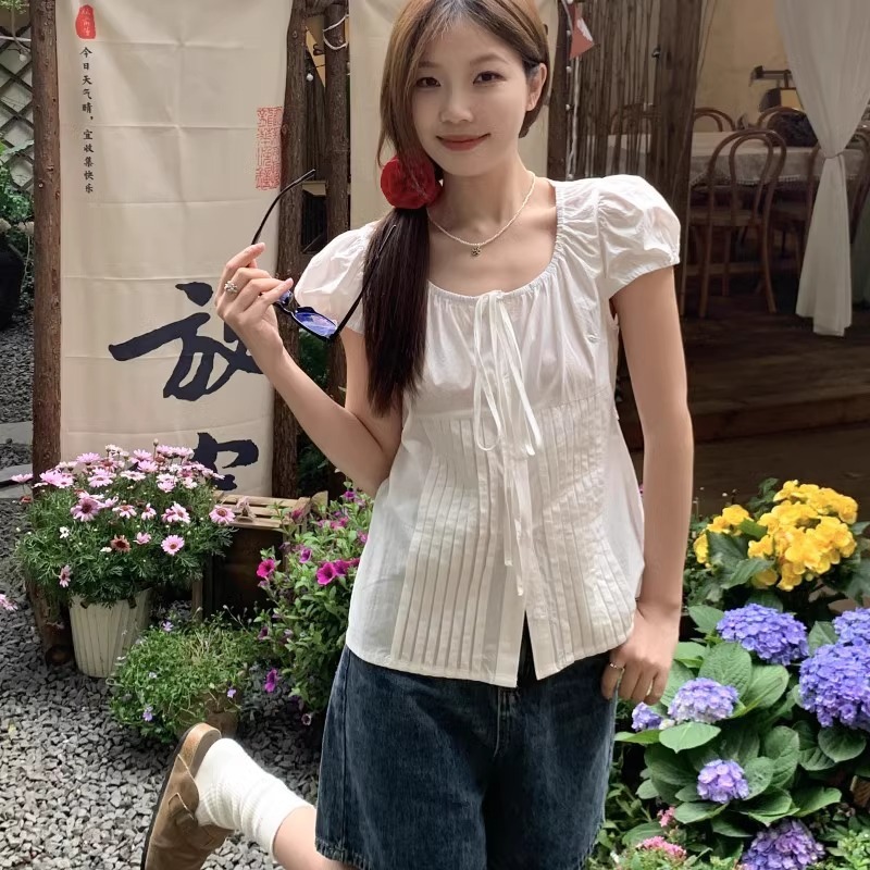 575cf734-27d9-4415-9f61-5e9f1a61c9b1.jpe