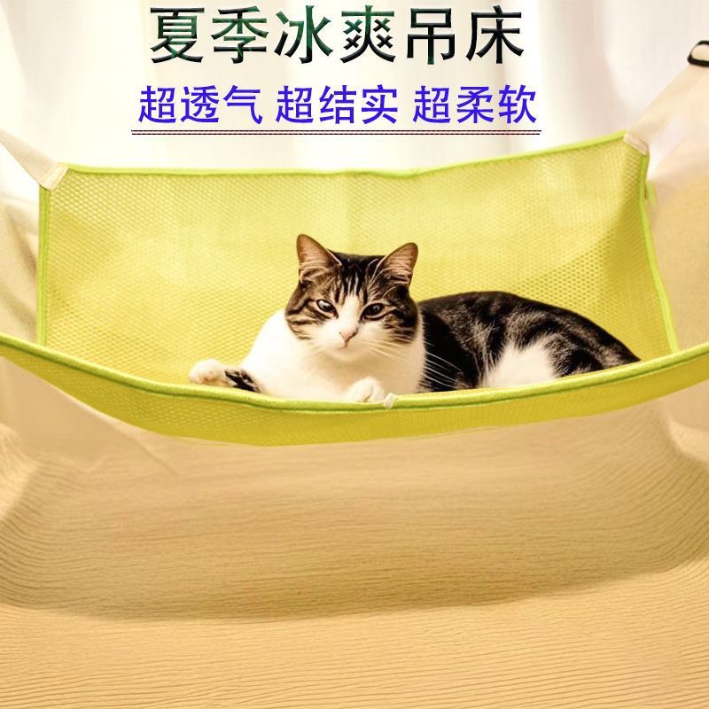 6a4a69fc-c76d-439e-9aee-4dbe8dfc69e3.jpe