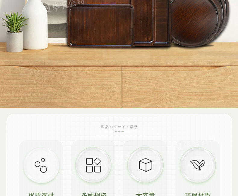 76191cae-d3fa-40b3-a9af-9e63261e179e.jpe