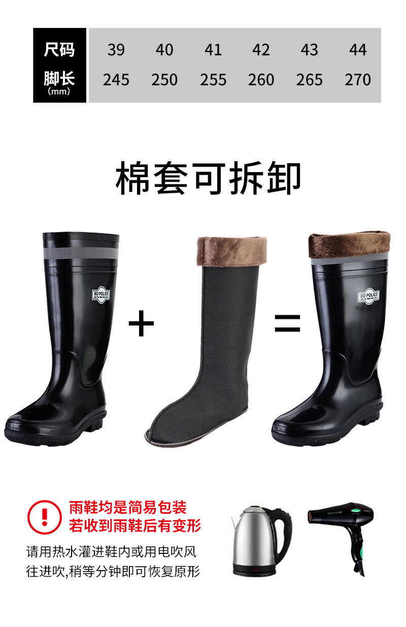 未标题-1_11.jpg
