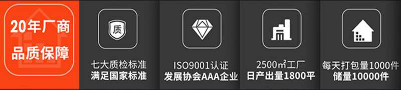 e26cfbec0849e50237f7273a40de75