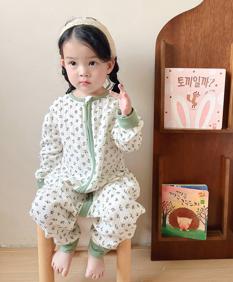 2023-07-15 130837.jpg