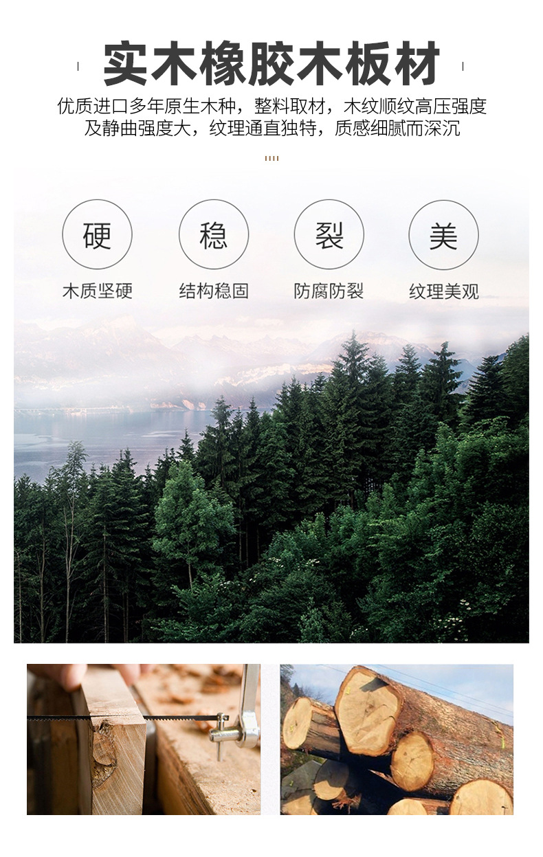图6.jpg