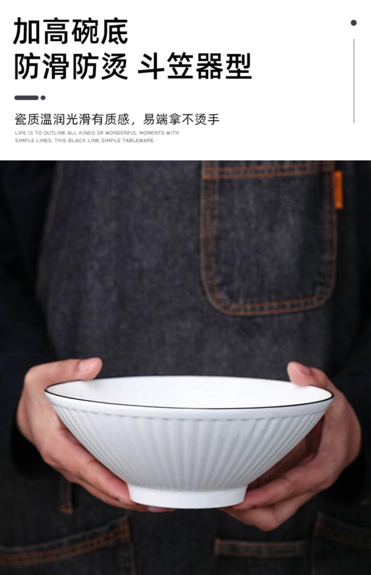 a57e8877-f5ee-418c-8c0e-6d9dab21a662.jpe