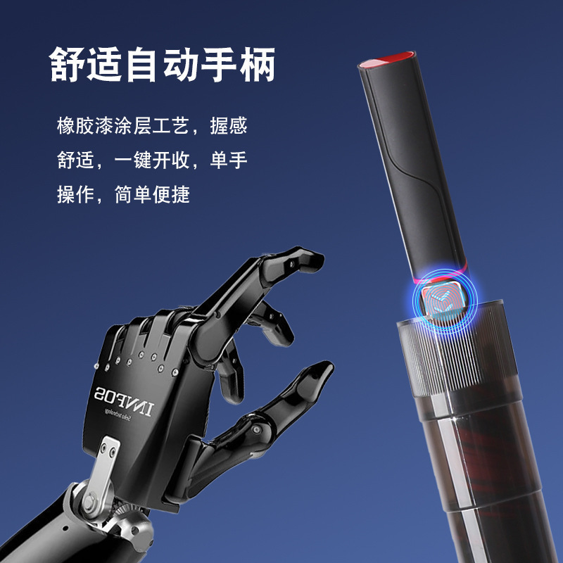 808743595601m1dcf692a-1b0f-45f