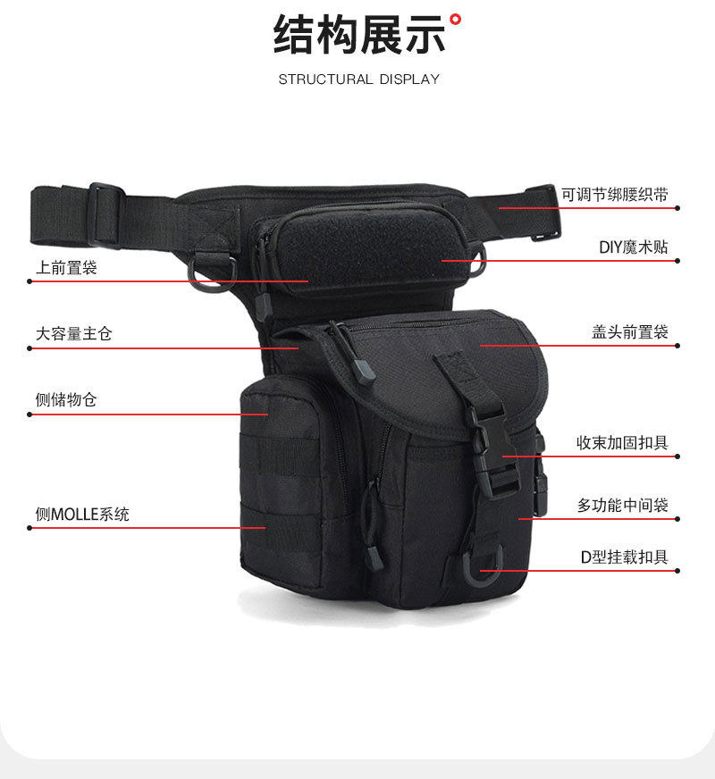 LP1003_10.jpg