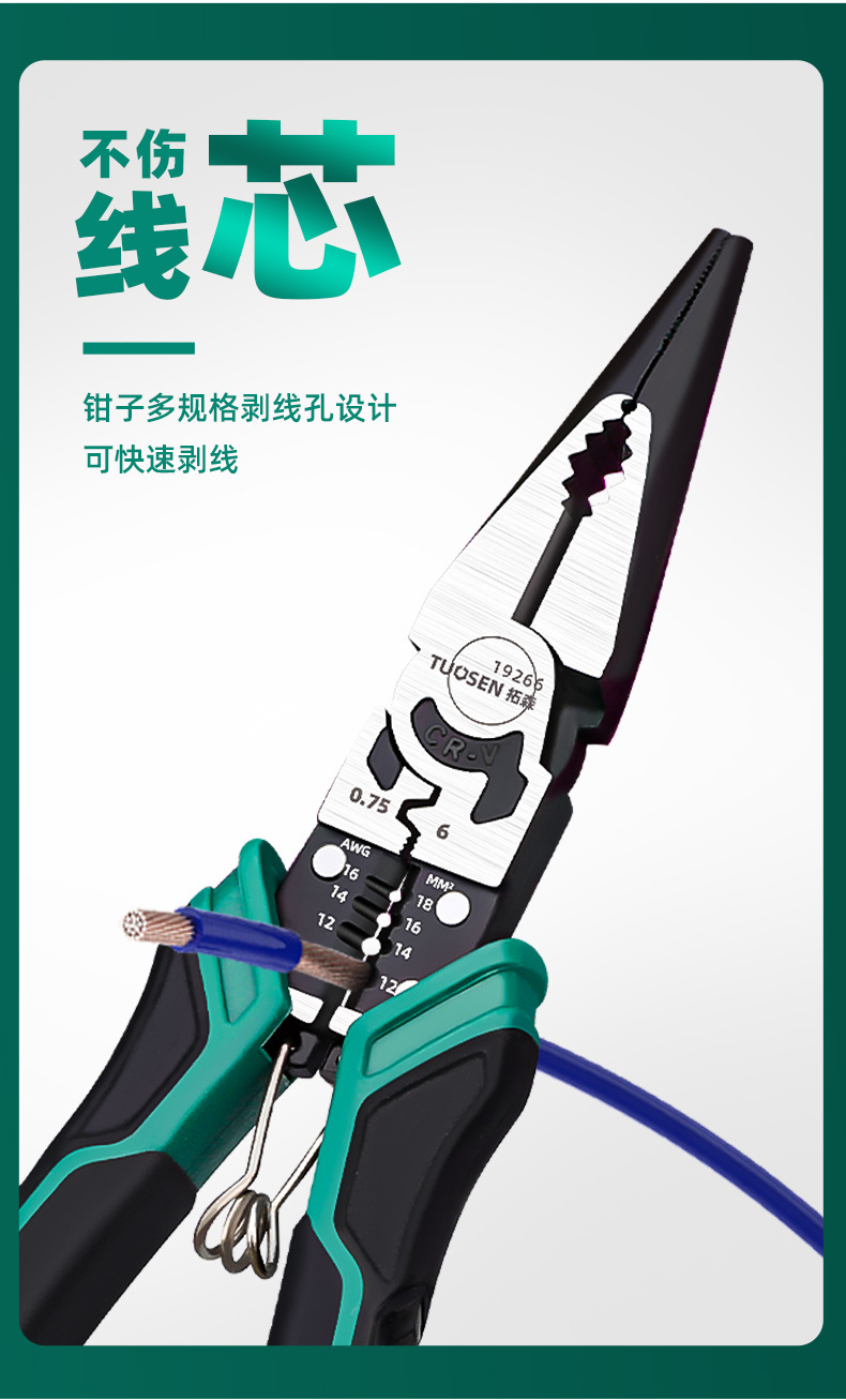 老_05.jpg