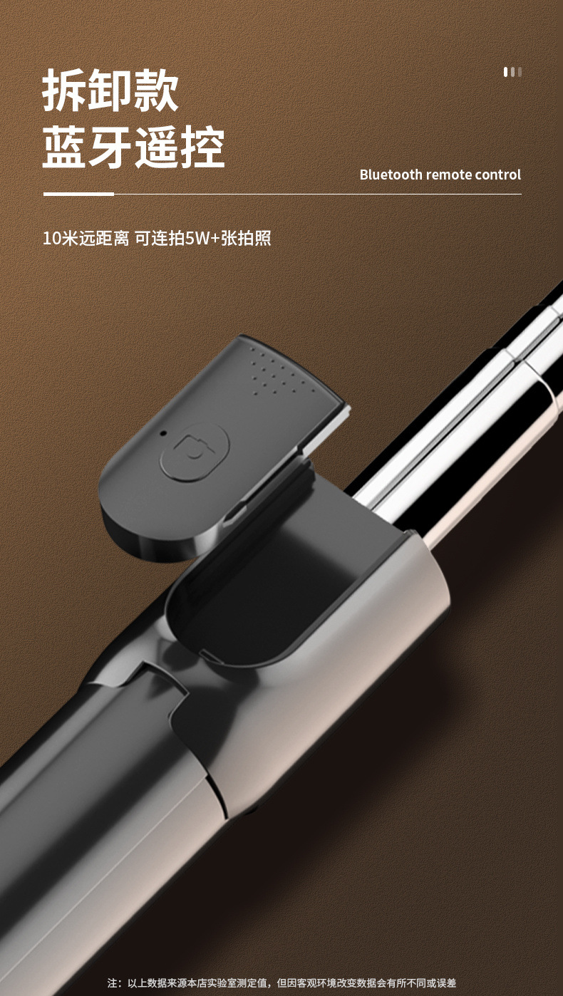 ebbd23b1-bc20-453e-bf8e-423ccf111901.jpe