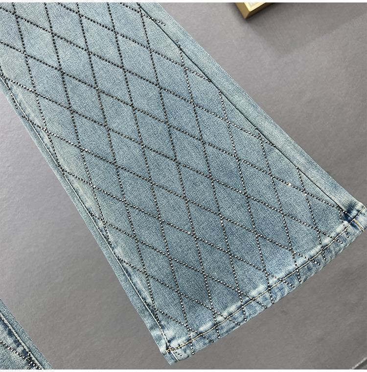 9c1611d9-be46-4926-8361-3fa5c2cc947c.jpe