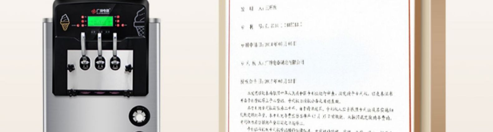 详情_014.jpg