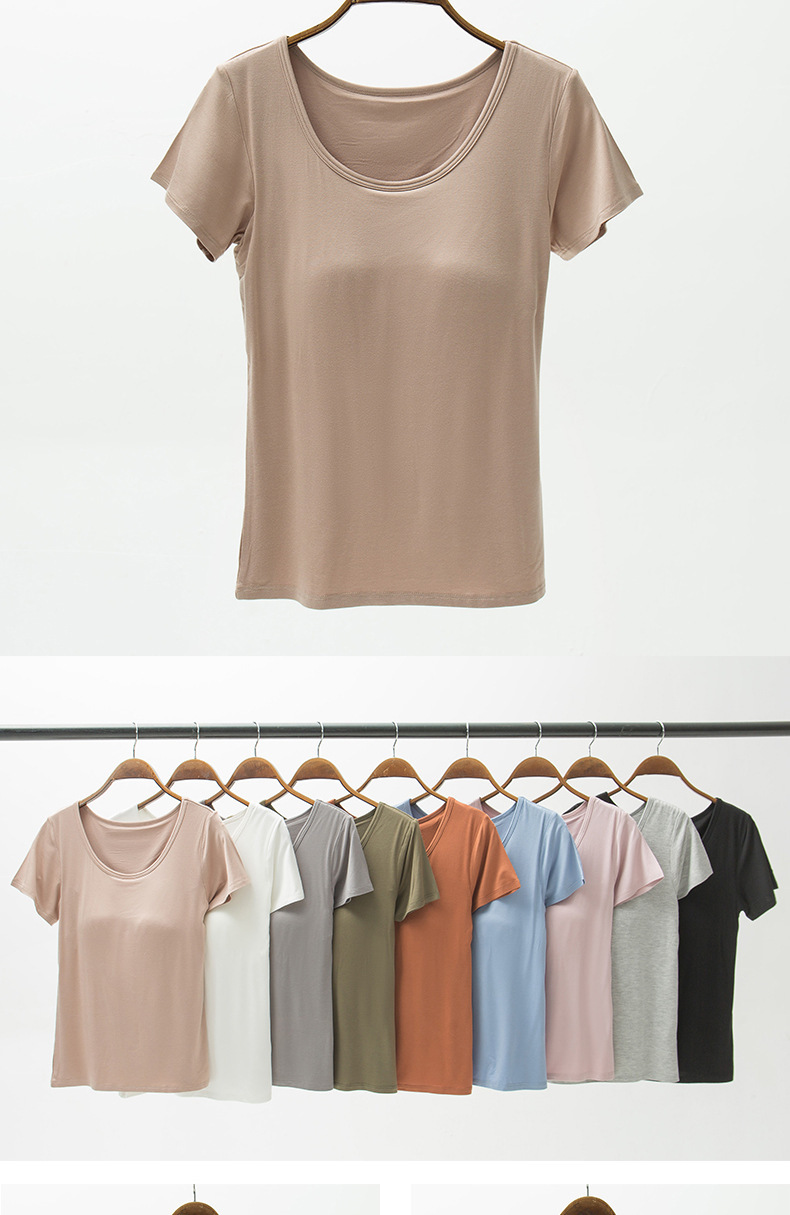 五指短袖 790 (7).jpg