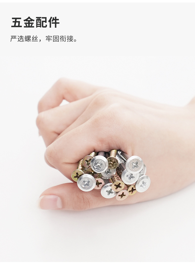 复制_围炉煮茶烤火炉套装家用室内全套器具冬天煮.jpg