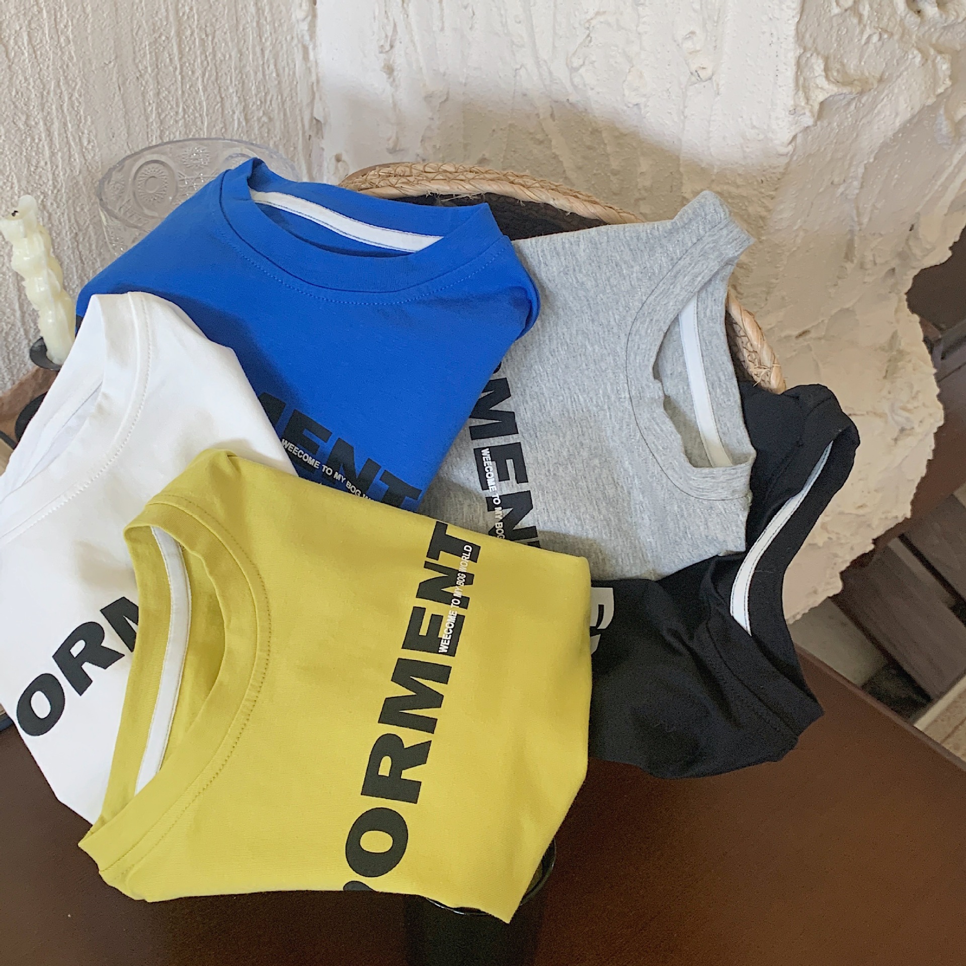 2023-08-09 110558.jpg