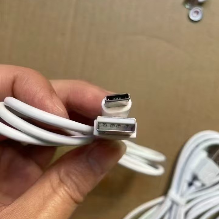 2024-12-27 13:48:52.jpg