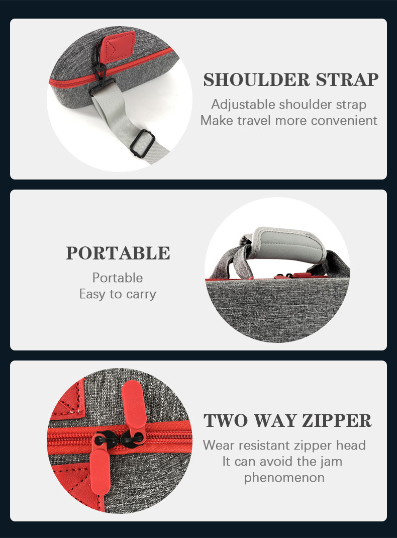 PS5全收纳---英_07