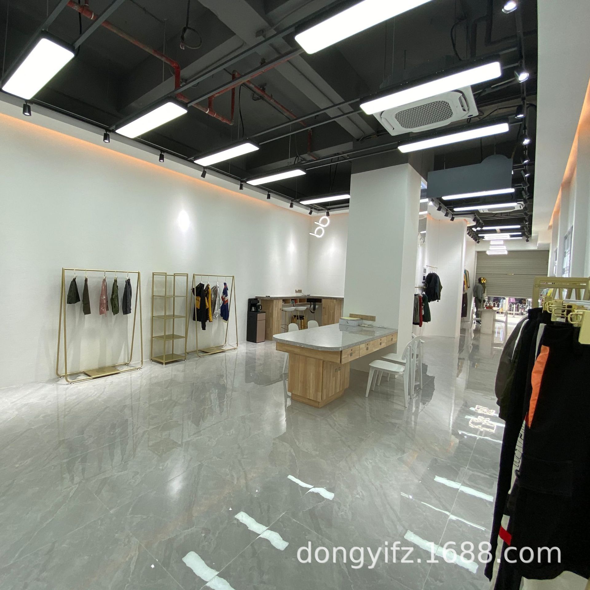 966F6FAECDA15A1C7F57B85F9B1233