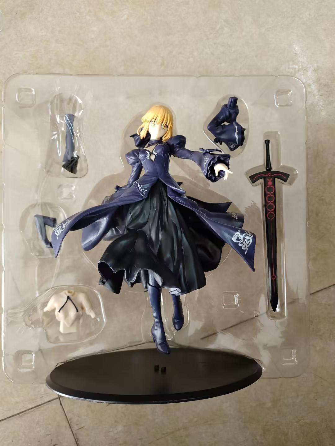 f8486d1024411140ce569366086498