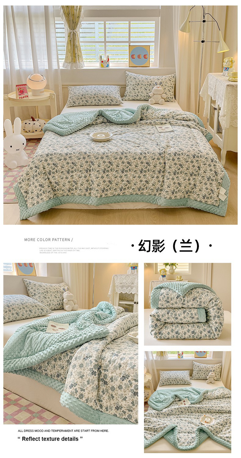 88acbcad-a649-4318-8d3e-bb0aea7e9ce82025