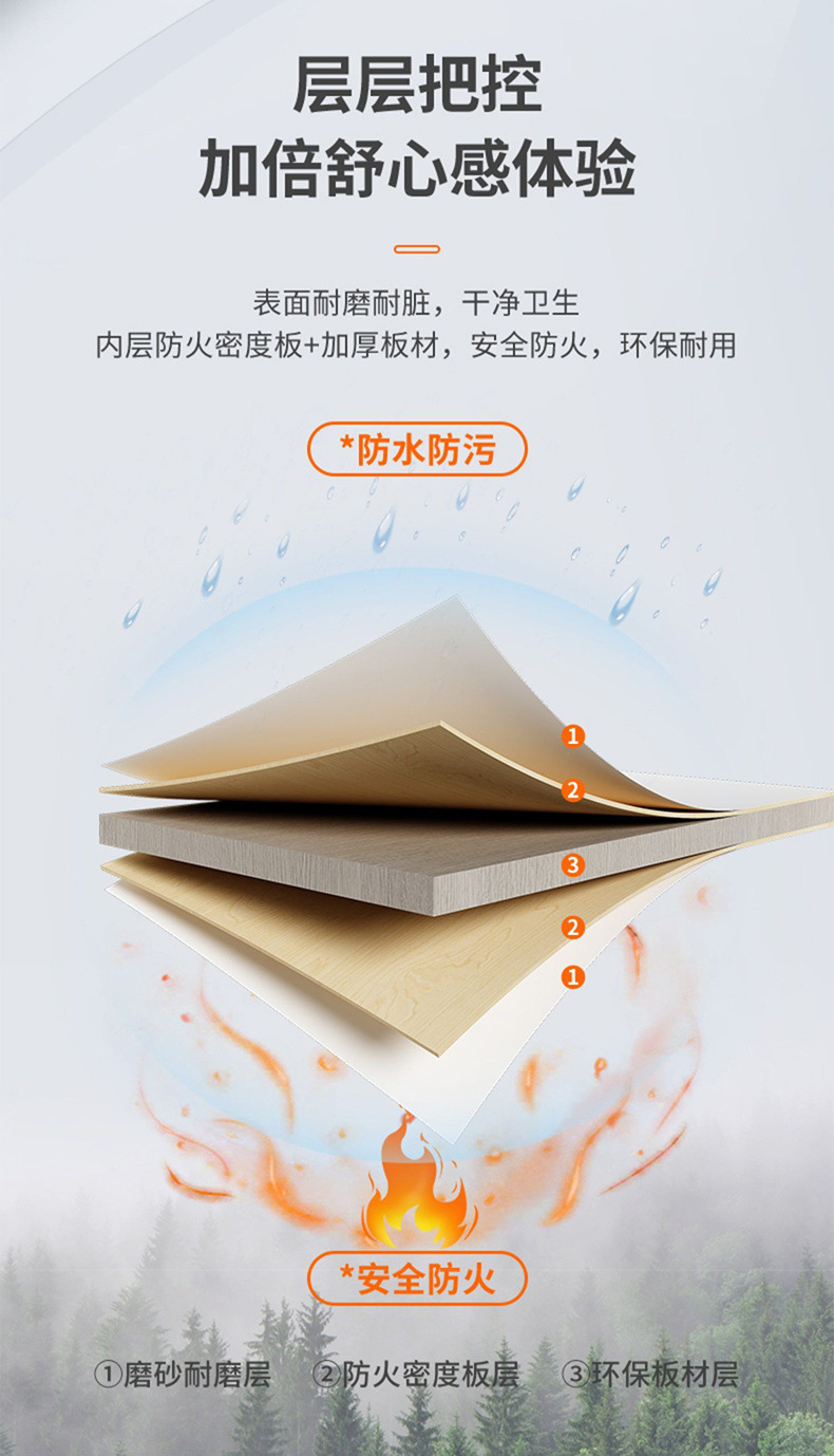 0ddd8b7e-7dcc-4e6c-905b-4f18c8c566d3.jpe