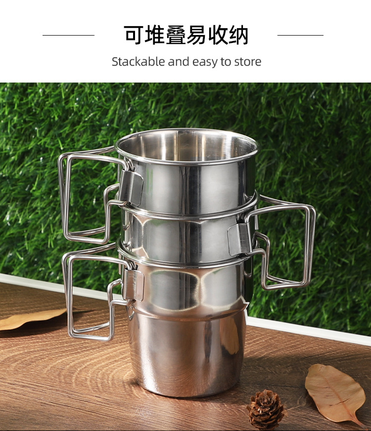 中文详情_04.jpg