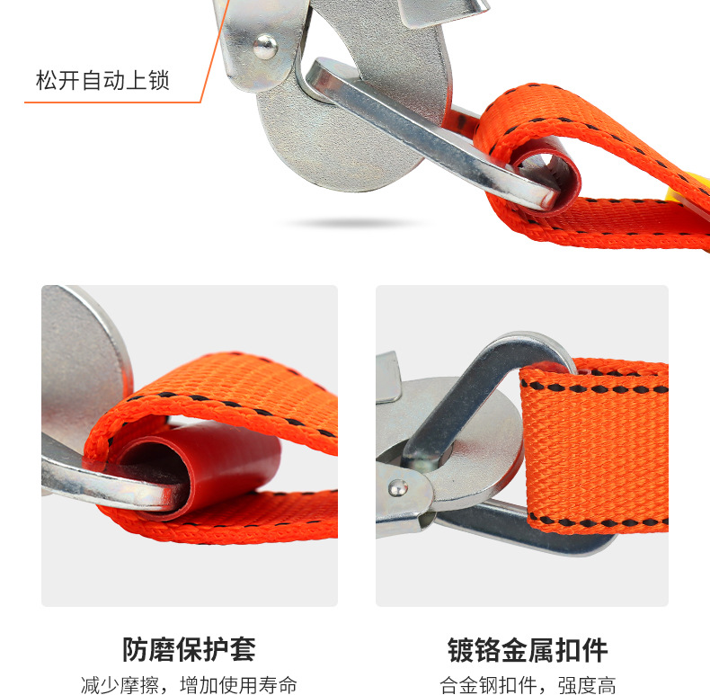 详情_11.jpg