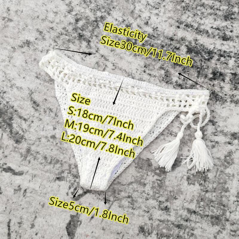 QQ截图20211023094032