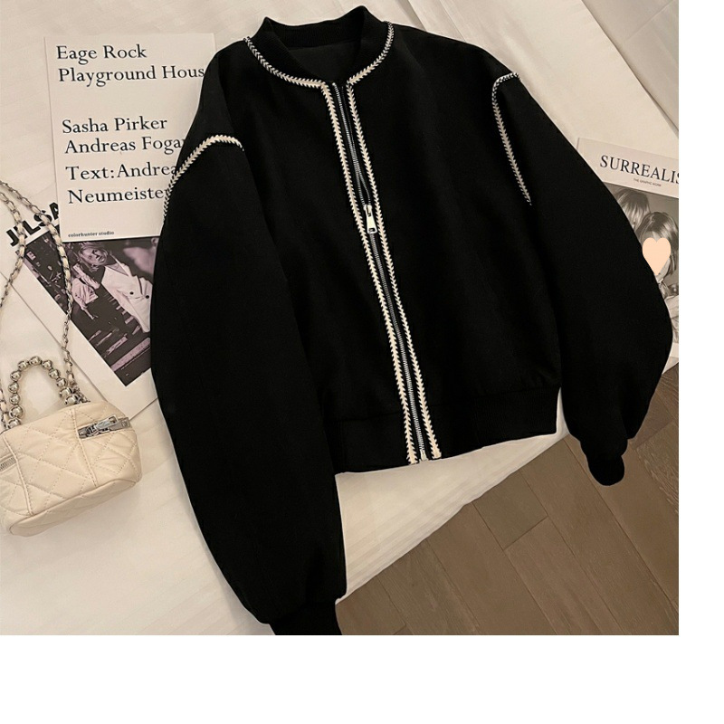 63d5e4fb-4cf6-4480-be74-41d2c0154ac8.jpe