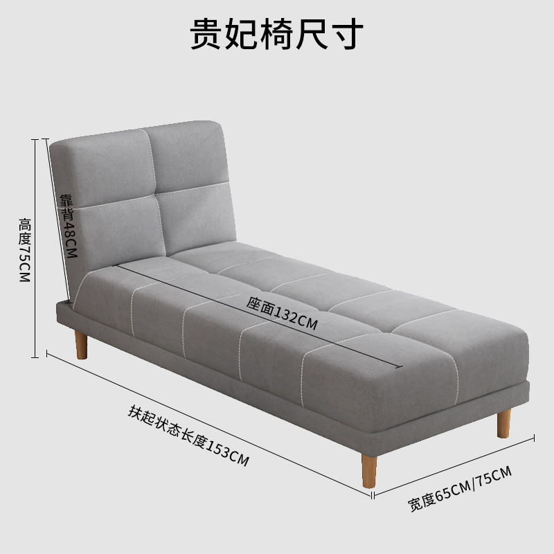 d40a03f0-ec2b-47a5-a86c-3c23d5d0f7b1.jpe