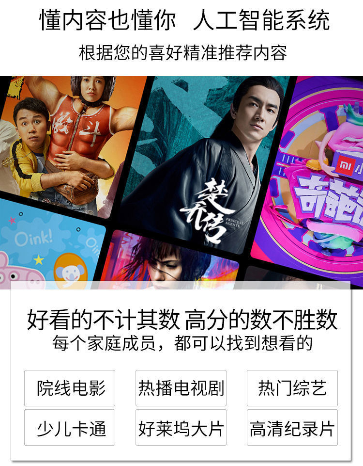 cbc5b9e3-550c-40dc-a734-fd40fe71c445.jpe