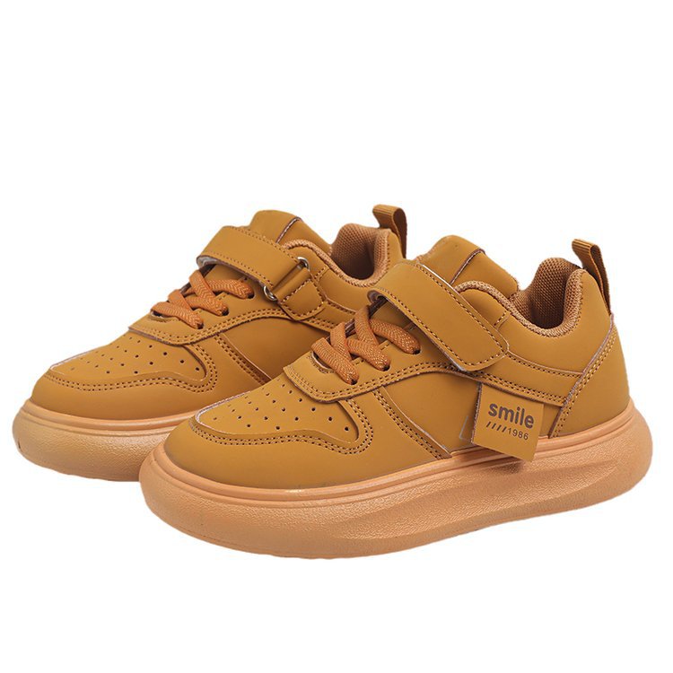 2024031315556495994857w800h800_750x750.j