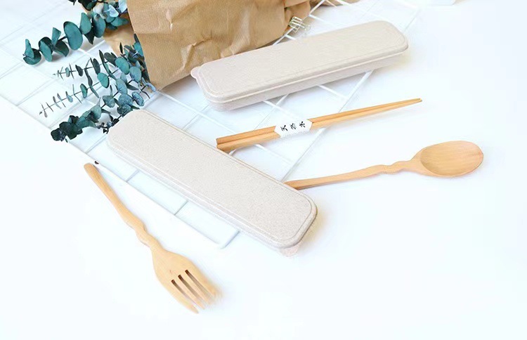 微信图片_20210517131445