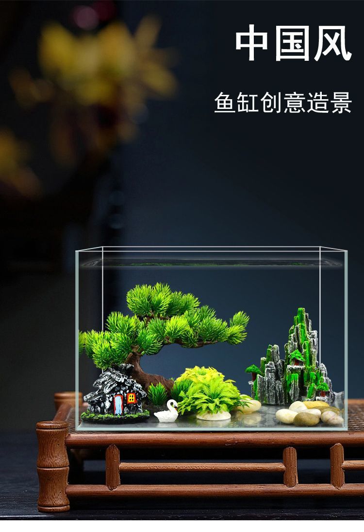 e33a0704-52e0-4232-ab63-f2b9281c8bcf.jpe