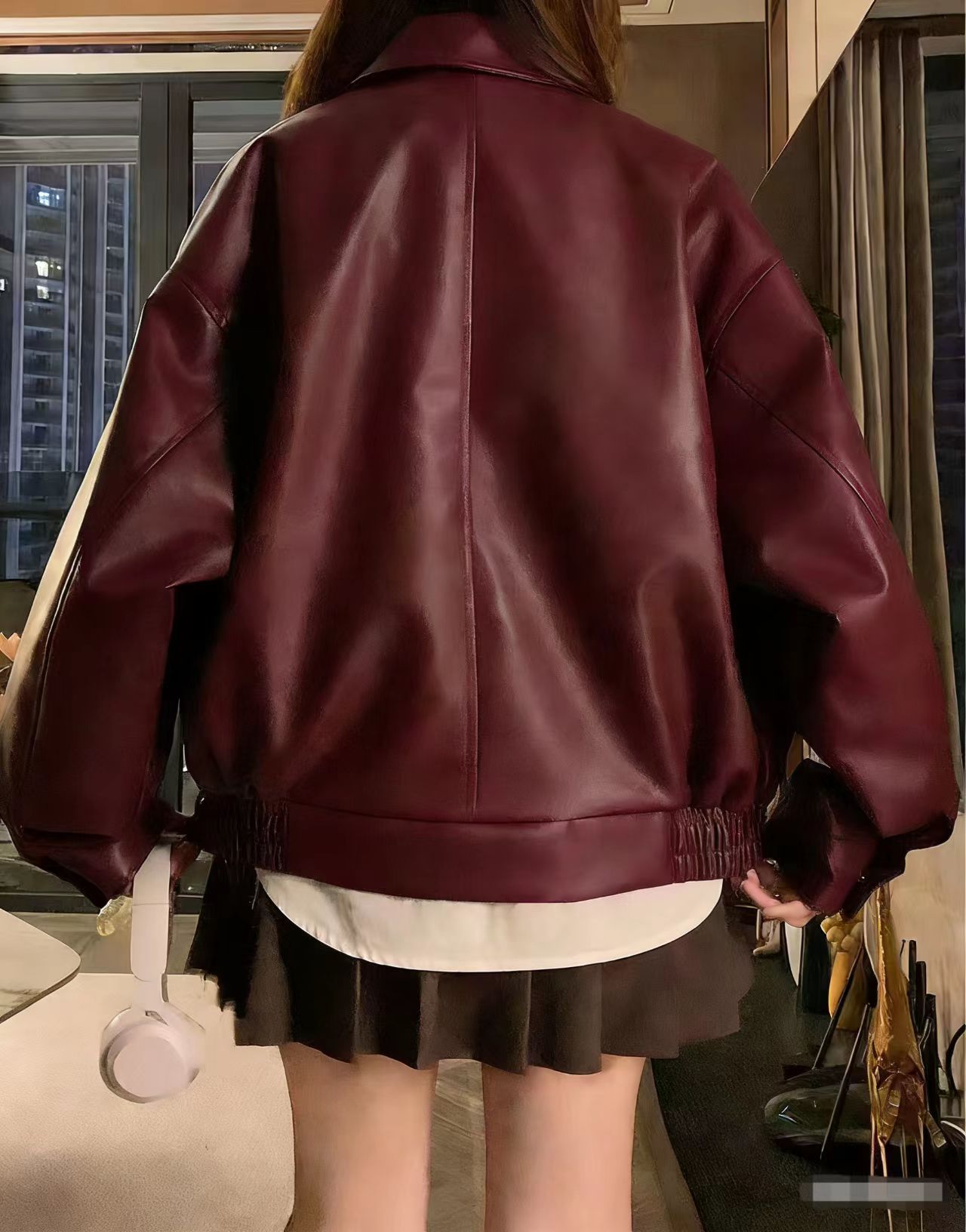 微信图片_20260110130739_288_3.jpg