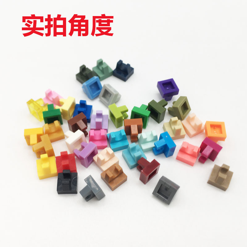 主图2