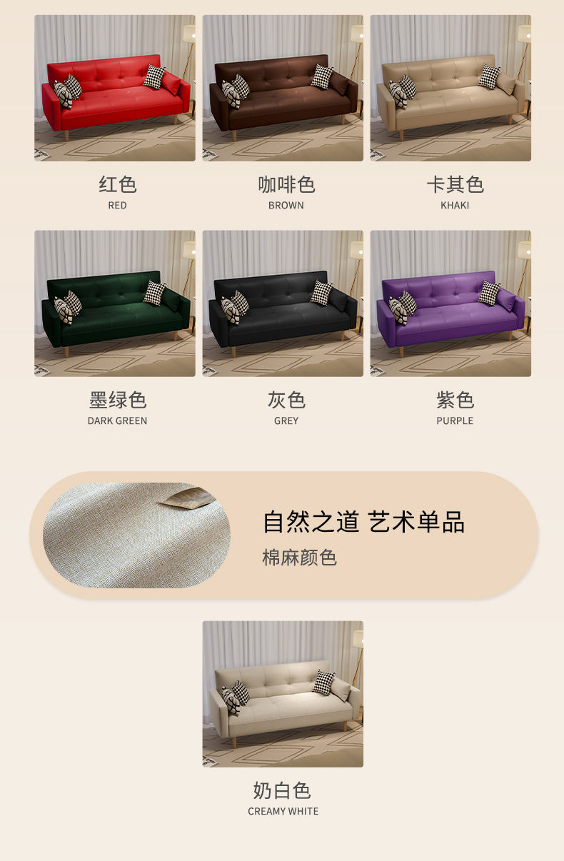 2fe47dbb-0adc-4471-a425-cbf4692da632.jpe