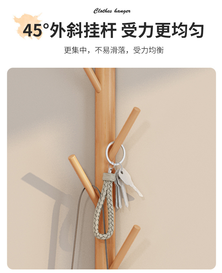 efb2d768-56b7-48e6-96fd-a3d6c0b7364f.jpe