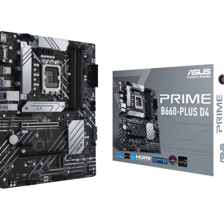 PRIME B660-PLUS D4_01