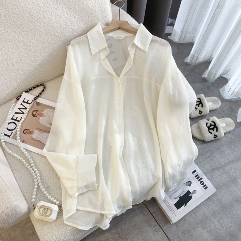 9a5f5668-cf31-4635-9444-2e335a3a434a.jpe