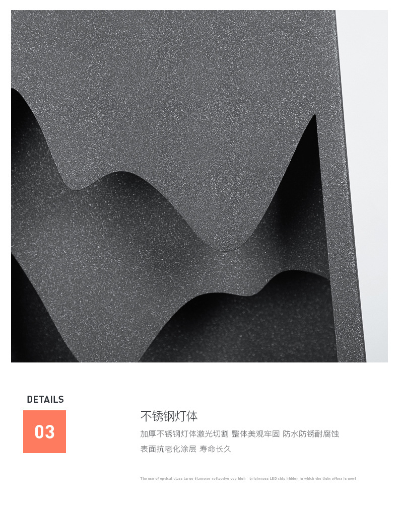 PC端图片17.jpg