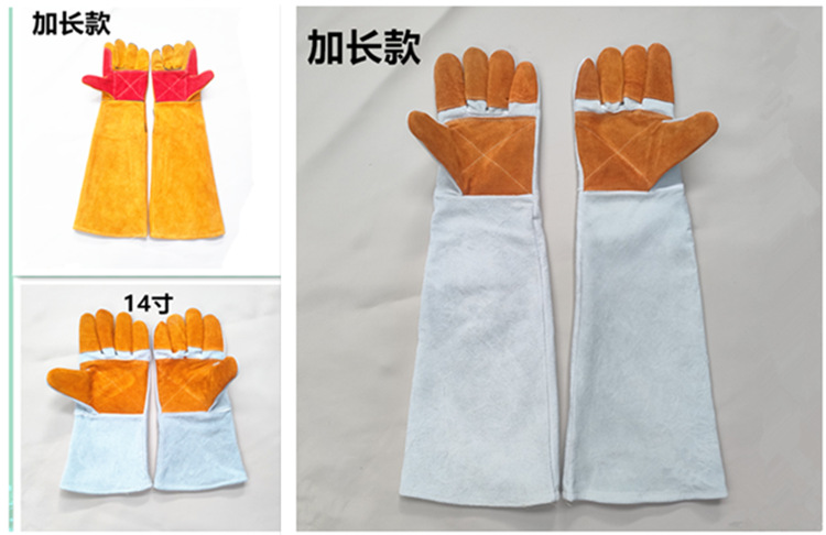 [Z2O%F7~9P4(H`APW]0TE5K_副本_副本