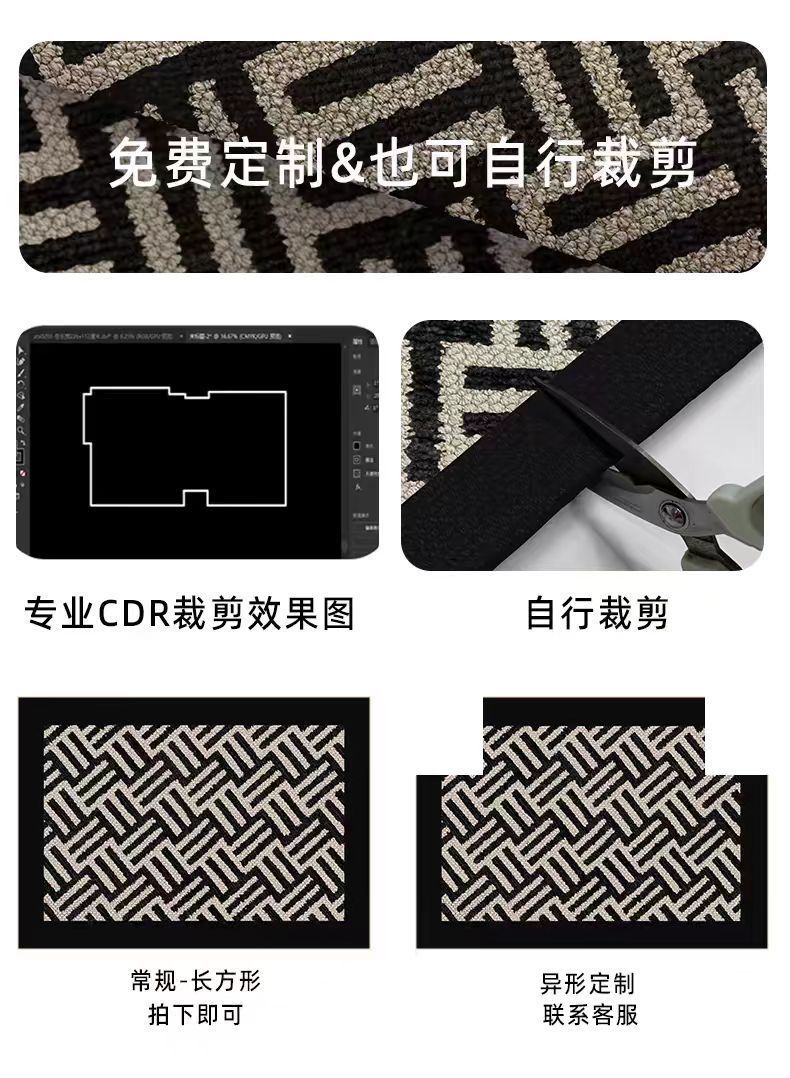 fa576ef8-c0f2-4e5e-98f2-acb06a6398a4.jpe