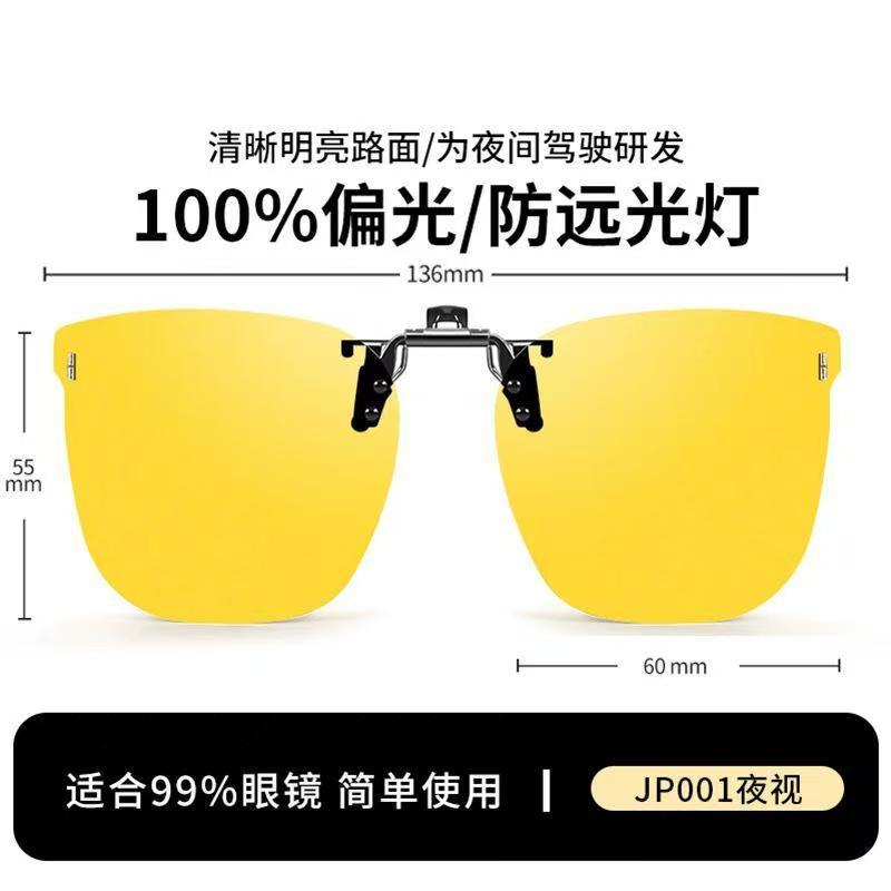 微信图片_20251211085849_15_489