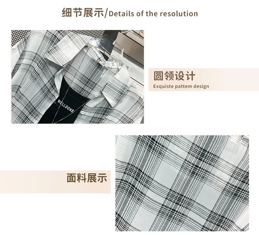 928f5ba8-8ed7-463f-ab9b-b62f5ffe200f.jpe