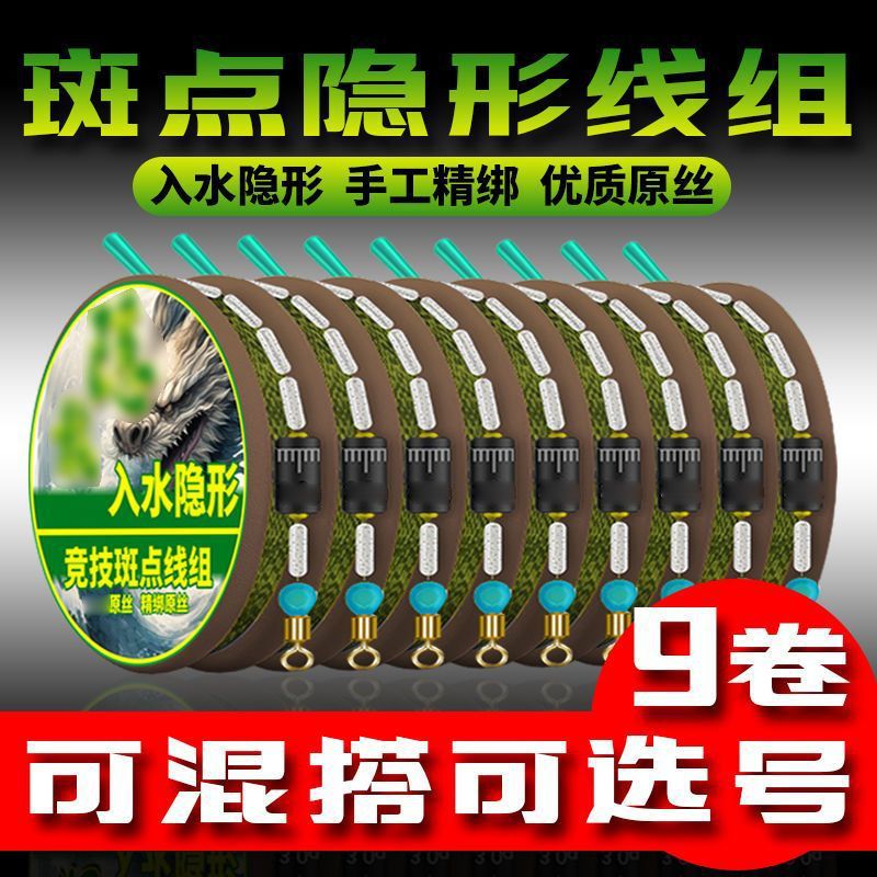 ee1f3e38-eb73-470b-8889-581bd3692ea4.jpe