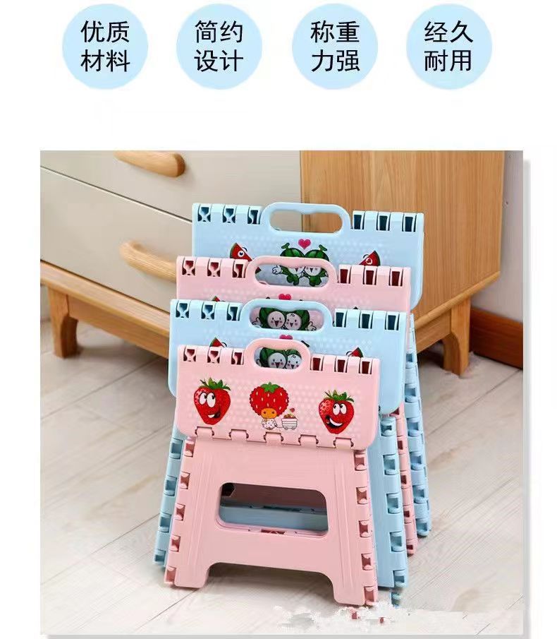 微信图片_2023020614104712