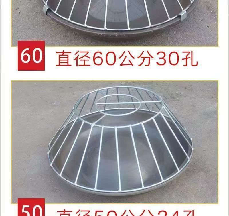 060d04c4-05ab-43a4-b900-47feaf9b74e6.jpe